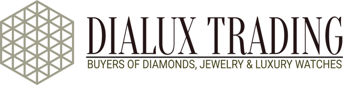 Dialux Trading